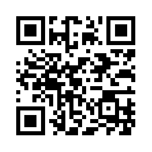 Aothandyman.com QR code