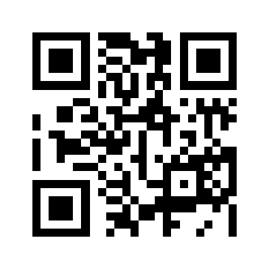 Aothuat4a.com QR code