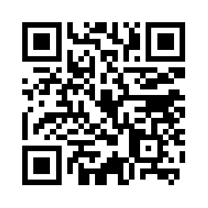 Aothundethuong.com QR code