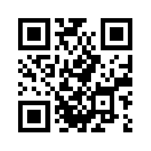 Aoti.biz QR code