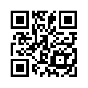 Aotian666.com QR code