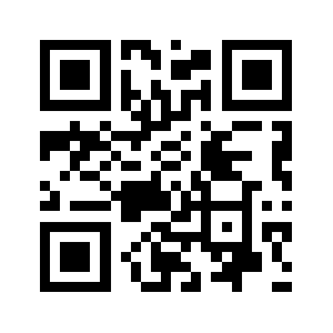 Aotodan.com QR code