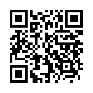 Aotroniveltv.com QR code