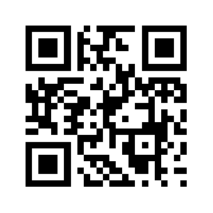 Aotter.net QR code