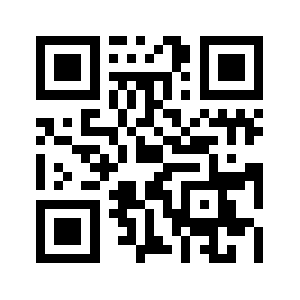 Aotubeauty.com QR code