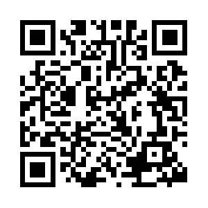 Aotvuyi.tqjhnugstalf.hath.network QR code