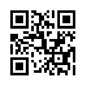 Aou9.com QR code