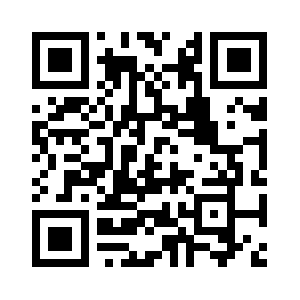 Aoun-networks.com QR code