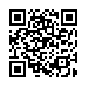 Aouwdhgaoiw3ugdiuaw.info QR code