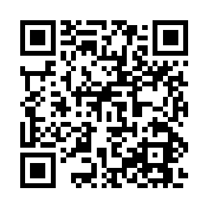 Aovxultraman.moba.garena.tw QR code