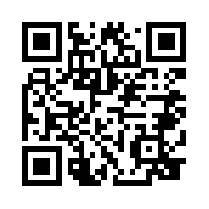 Aovxzdpvxg.info QR code