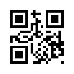 Aow.biz QR code