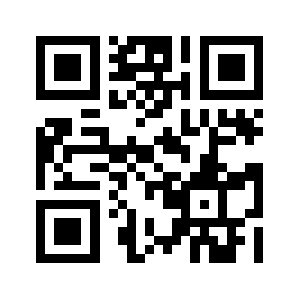 Aowqc.com QR code