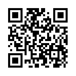 Aoxinfangchan.com QR code