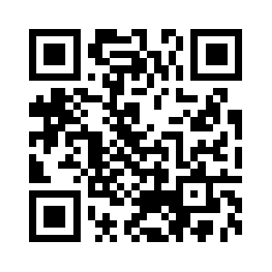 Aoxingjiaoyu.com QR code