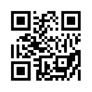 Aoxinruye.net QR code