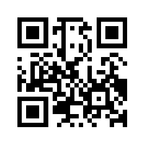 Aoxmyel.com QR code