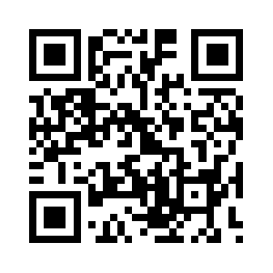 Aoxuezhuangxiu.com QR code