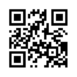 Aoxuquok.com QR code