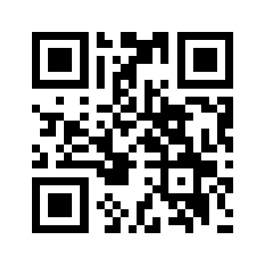 Aoxyzq.info QR code