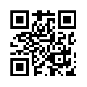 Aoya178.com QR code