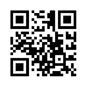 Aoyama-sr.biz QR code