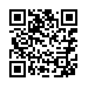 Aoyazuyupen.com QR code