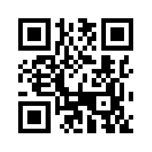 Aoyen.com QR code