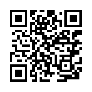 Aoyinzhiban.com QR code