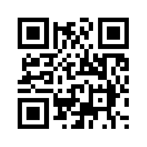 Aoyinzhifu.com QR code