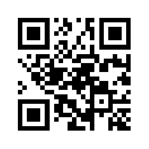 Aoyou1688.com QR code