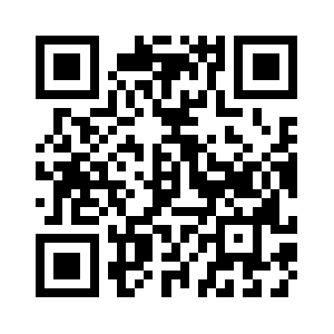 Aozhoubaihui.com QR code