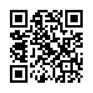 Aozxy10zuikuai.com QR code