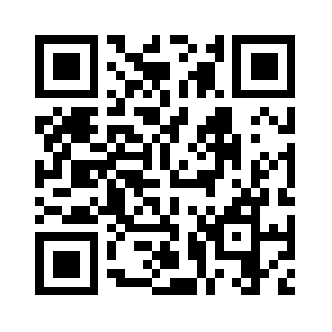 Ap-globalbags.com QR code