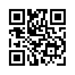 Ap-mama.com QR code