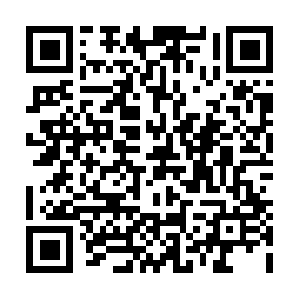 Ap-northeast-1.lightsail.aws.amazon.com QR code