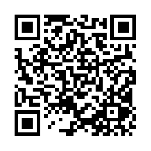 Ap-northeast-1.mypurecloud.jp QR code