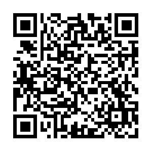 Ap-northeast-1.prod.deploys.brightcove.com QR code