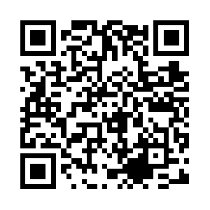 Ap-northeast-1.u2d.sophos.com QR code