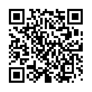 Ap-npi0008-vsep.nikonoa.net QR code