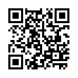 Ap-pestcontrol.com QR code