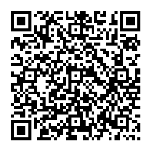 Ap-registrarprod-3c61625004e91317.elb.us-west-2.amazonaws.com QR code