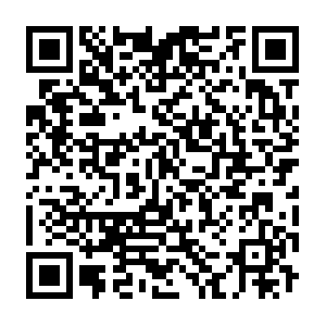 Ap-south-1-play-content-docs.s3.amazonaws.com QR code