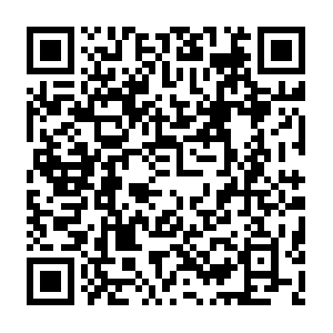 Ap-south-1-play-content-docs.s3.ap-south-1.amazonaws.com QR code