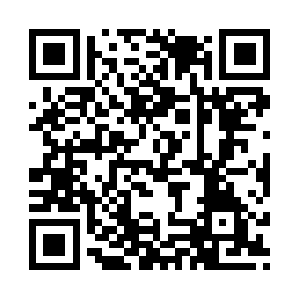 Ap-south-1.rds.amazonaws.com QR code