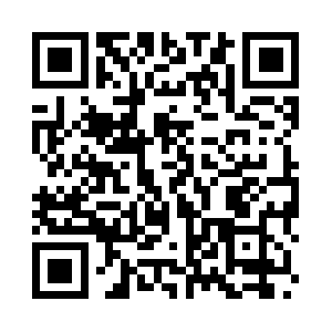 Ap-south-1.signin.aws.amazon.com QR code