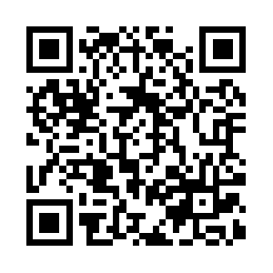 Ap-south.s3.amazonaws.com QR code