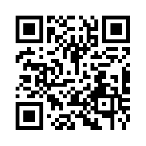 Ap-south.vpn.fortive.net QR code