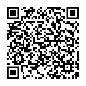 Ap-southeast-1.elb.amazonaws.com.www.tendawifi.com QR code