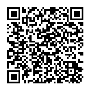 Ap-southeast-1.miui-l7-feedback.d6ocem01vo.elb.xiaomi.com QR code